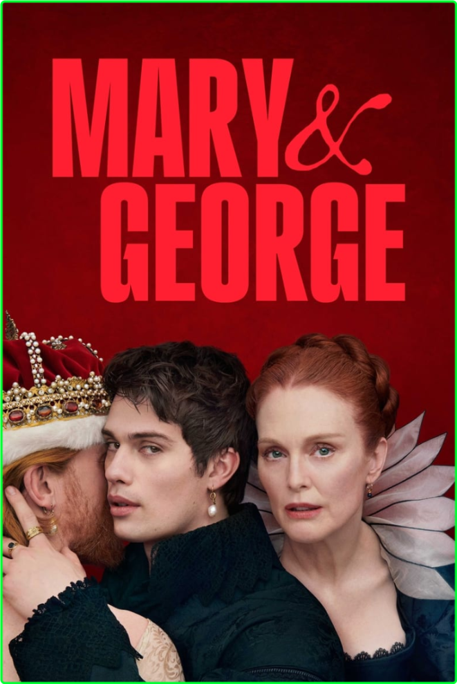 Mary And George S01E00 Mary And George And Me [1080p/720p] (H264) [6 CH] Auv6QB26_o