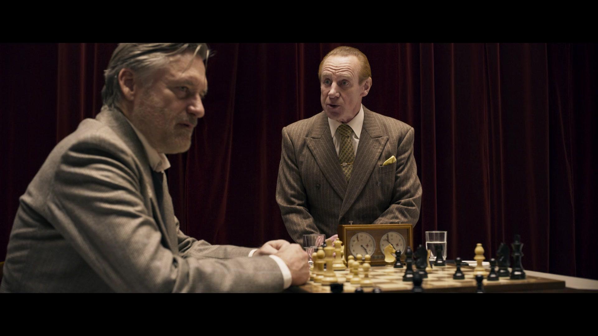 The Coldest Game 2019 1080p NF WEB-DL DDP5 1 x264-NTG The Coldest Game 2019 1080p NF WEB-DL DDP5 1 x264-NTG