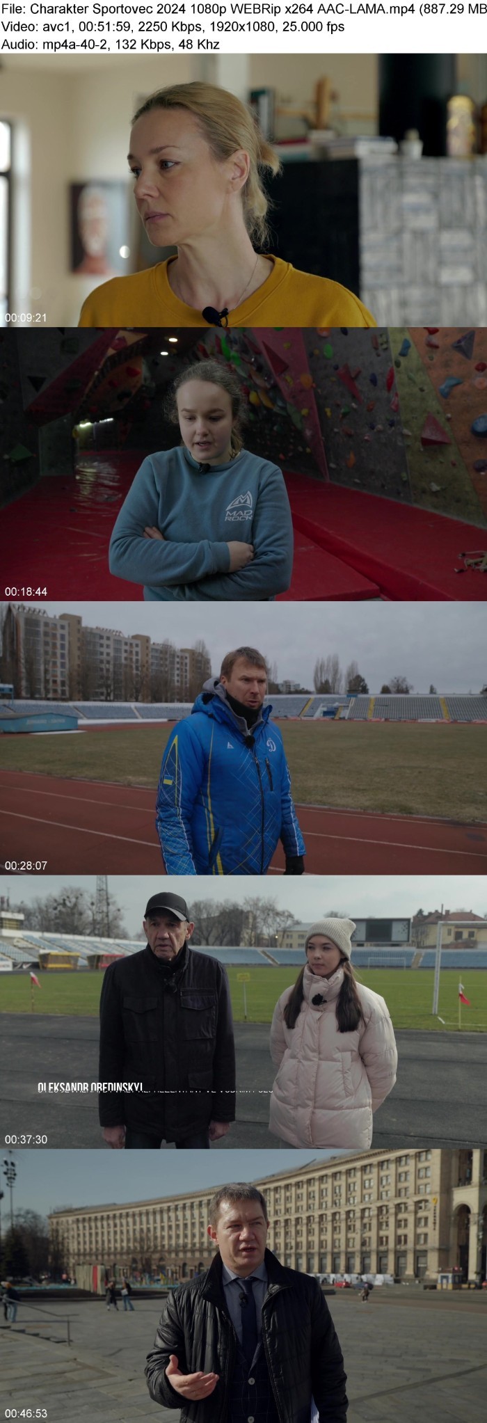 Charakter Sportovec (2024) 1080p WEBRip-LAMA HWWRVGfm_o