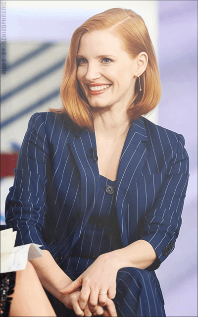 Jessica Chastain - Page 12 O4Xp5X4m_o