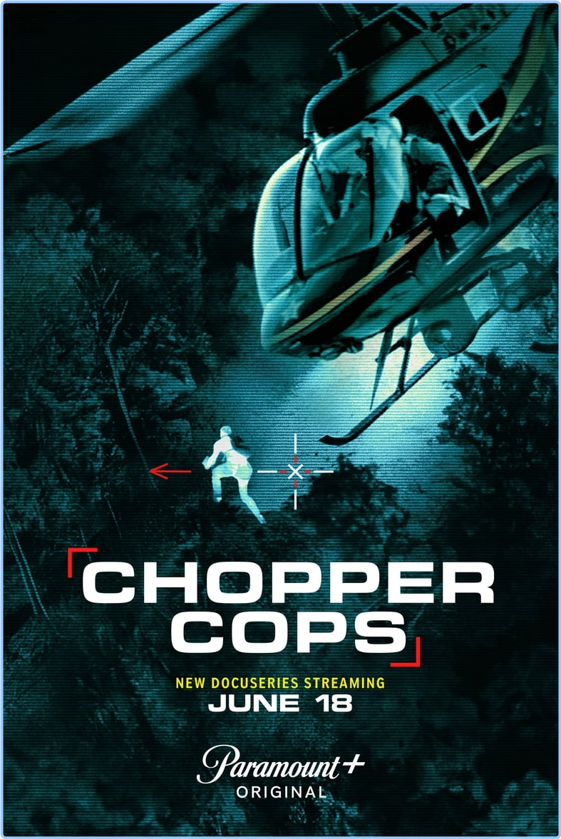 Chopper Cops S01E01 [1080p] (x265) InaSak7l_o