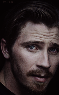 Garrett Hedlund I1Gi5f8e_o