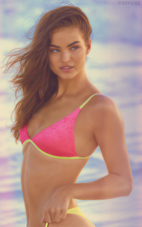 Robin  Holzken Ylz4UVc4_o