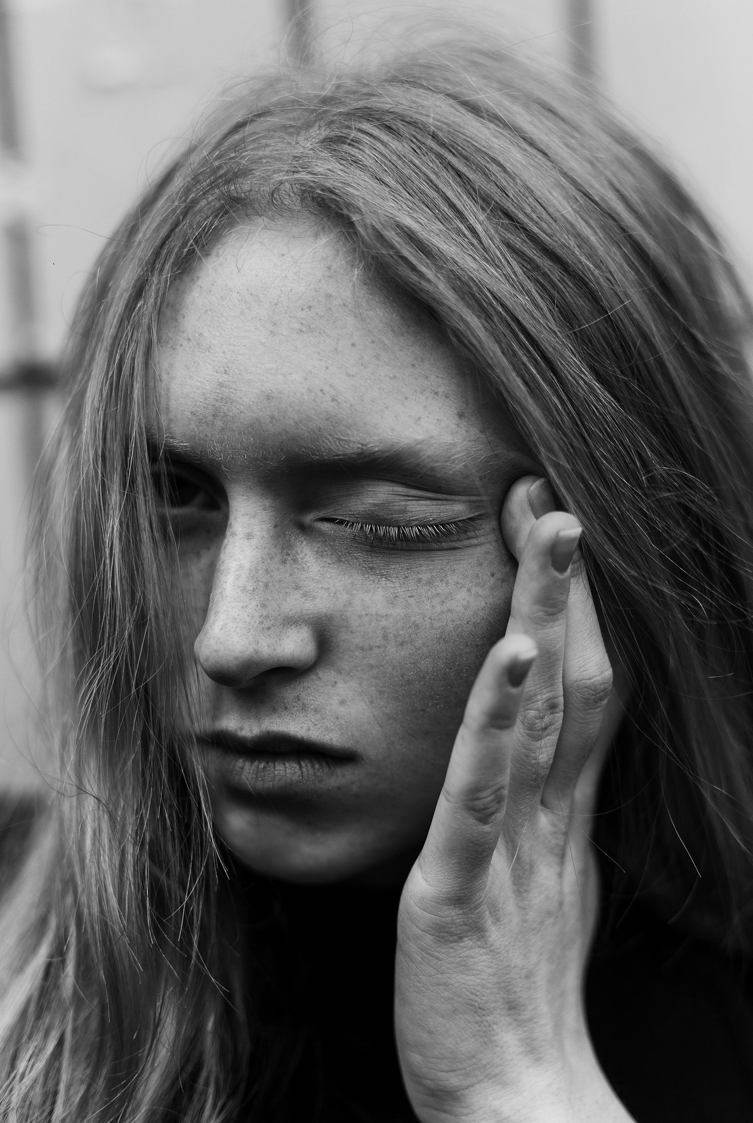 Руфь Фрай, фотограф Юлия Лузина / Rusya Arthaus by Julia Luzina Руфь Фрай, фотограф Юлия Лузина / Rusya Arthaus by Julia Luzina