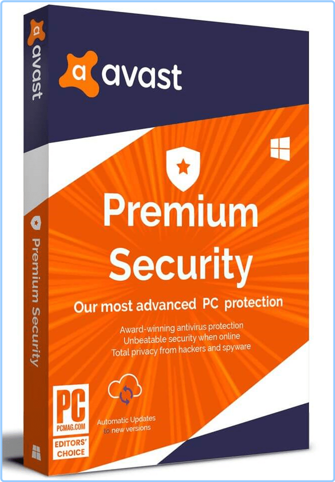 Avast Premium Security 24.4.6112 Build 24.4.9067.762 Multilingual TqduC1Tn_o
