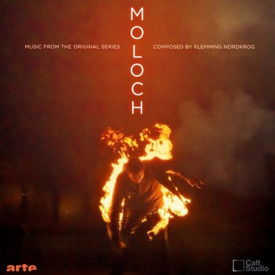 Moloch Soundtrack