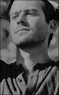 Lucas Helberg