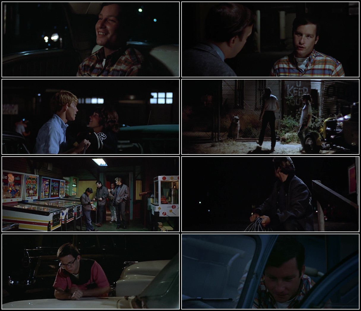 American Graffiti (1973) [WEBRip] 1080p (YIFY) PBJRHV3a_o