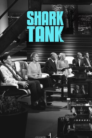 Shark Tank S11E07 Episode 7 720p HULU WEB-DL DD+5 1 H 264-AJP69