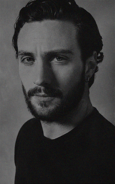 Aaron Taylor-Johnson - Page 2 TfQ61HBT_o