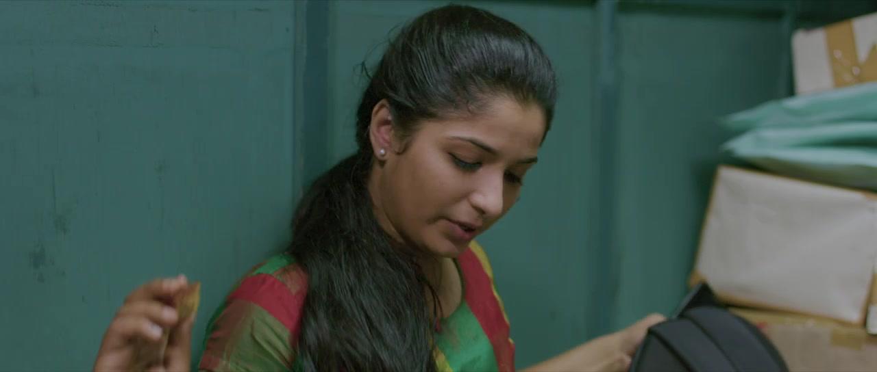 Kettiyolaanu Ente Malakha (2019) Malayalam 720p HDRip x264 DD5 1 ESub-BWT Kettiyolaanu Ente Malakha (2019) Malayalam 720p HDRip x264 DD5 1 ESub-BWT