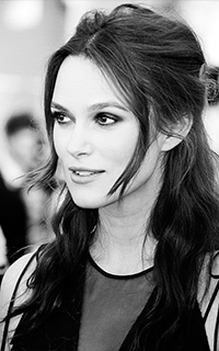 Keira Knightley  RGYHlZRD_o