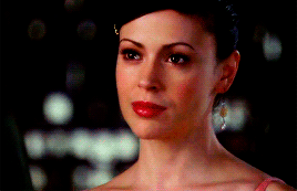 (( charmed's universe )) ✸ the future is still in trouble. UJZZh43D_o