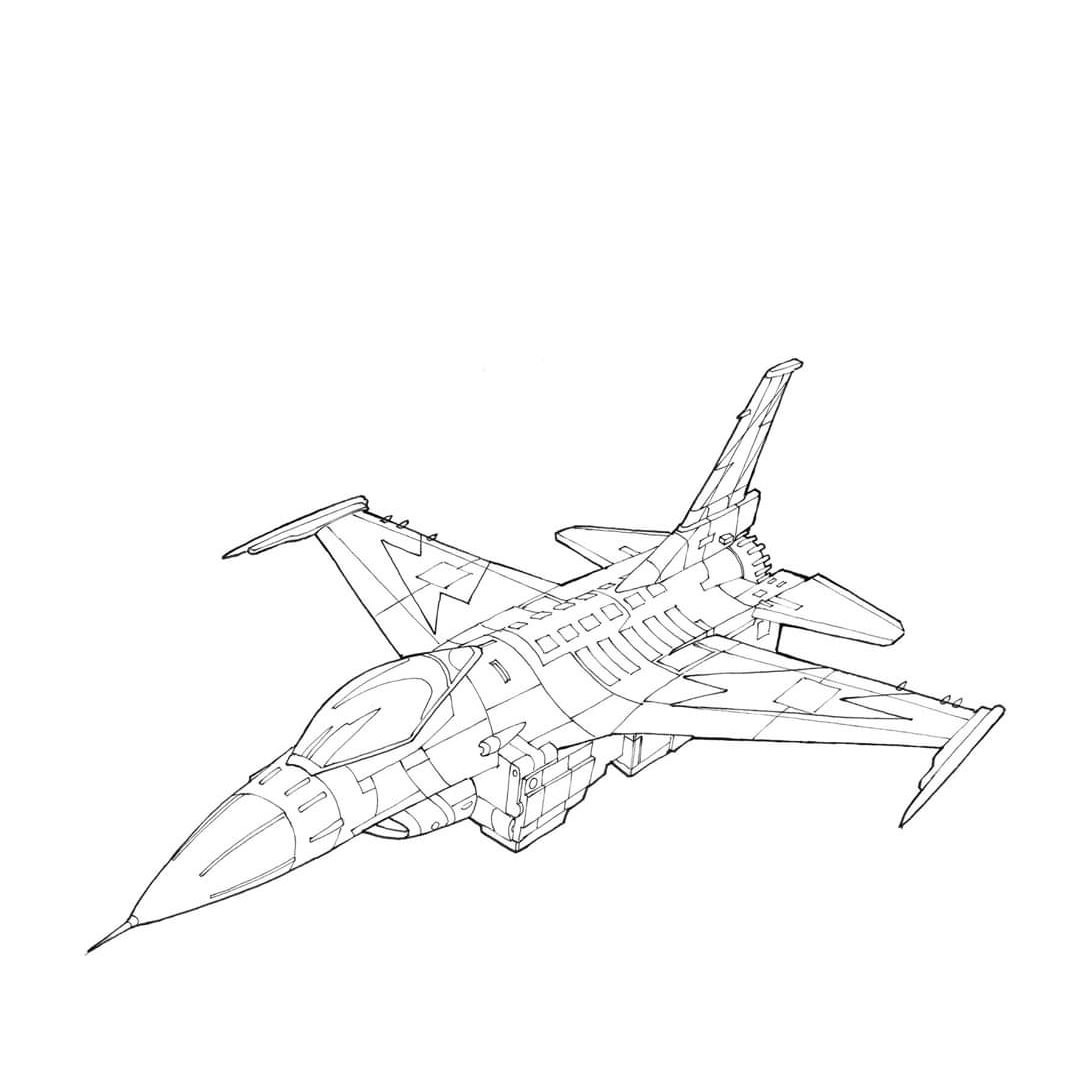 [Fanstoys] Produit Tiers - FT-30 Ethereaon (FT-30A à FT-30E) - aka Aérialbots/Aérobots forme Supérion - Page 3 I5uH3Y15_o