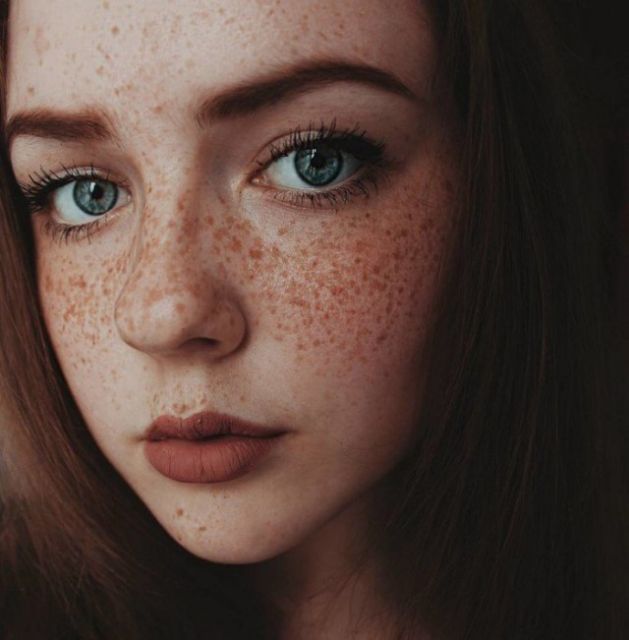 SEEING RED & FRECKLES...12 LGHprpqE_o