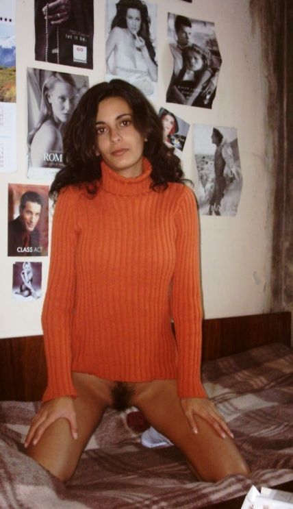 sexo
