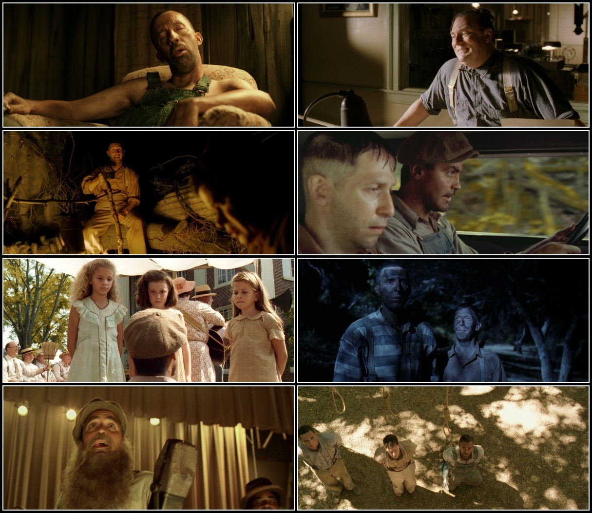 O BroTher Where Art Thou (2000) 1080p BluRay DDP5 1 x265 10bit-GalaxyRG265 AGasiUb0_o