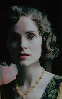 Sophie Rundle DmlEsHhd_o