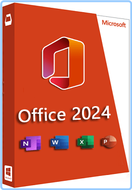 Microsoft Office 2024 V2407 Build 17803.20002 Preview LTSC AIO X86 X64 Multilingual KidSDozZ_o