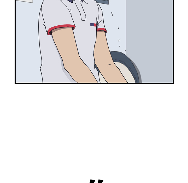 image host