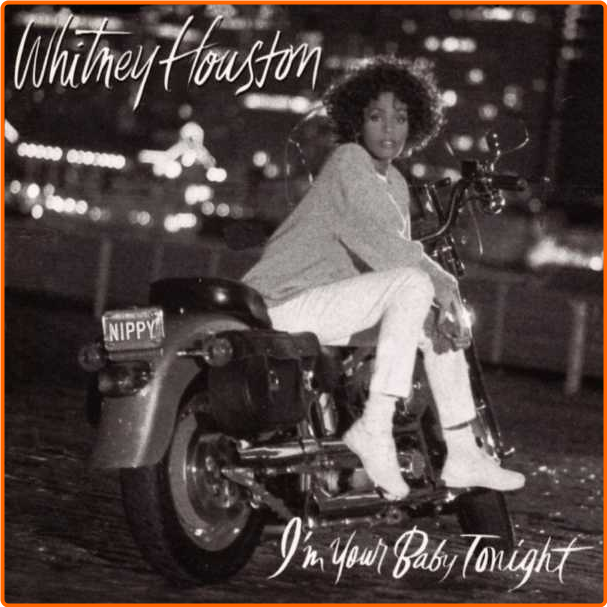 Whitney Houston I'm Your Baby Tonight (2014) [FLAC] 24 96 HOEj6gtx_o