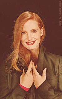 Jessica Chastain - Page 10 I91ofybe_o