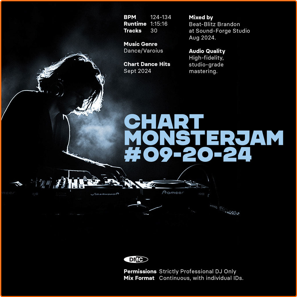 VA DMC Chart Monsterjam 092024 (2024) [320 Kbps] GZoZyrCC_o