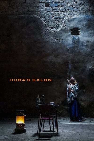 Hudas Salon 2021 1080p WEB-DL DD5 1 H 264-TEPES