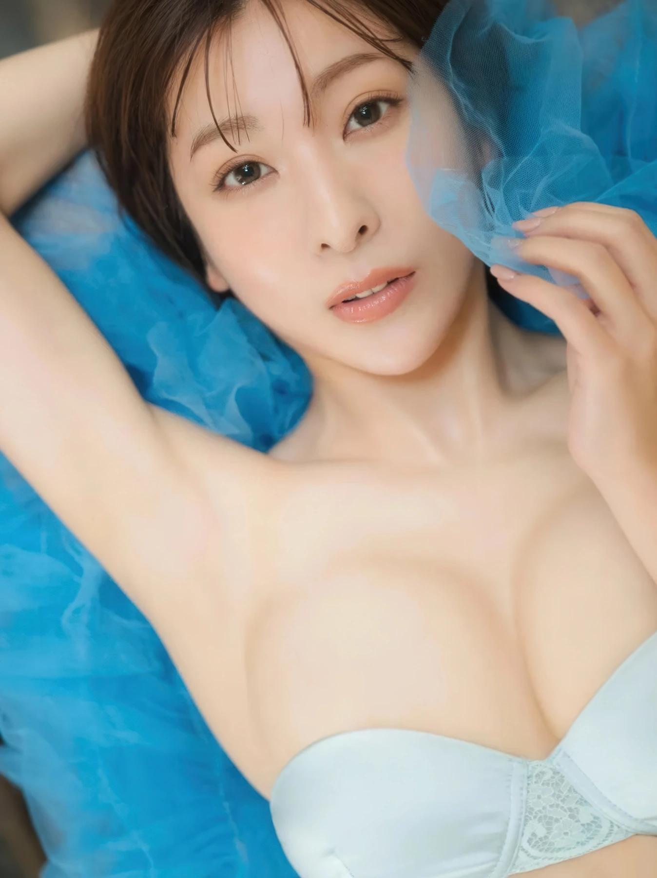 Narumi Itano 板野成美, FRIDAYデジタル写真集 「なるほど、グッドボディ vol.1」 Set.01(22)