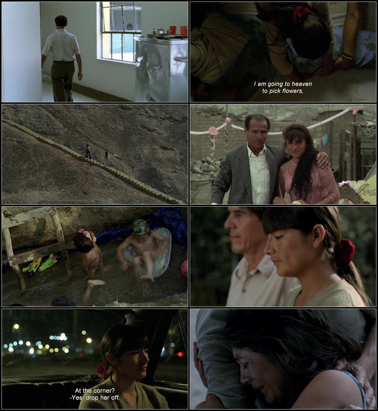 La Teta Asustada (2009) [SUBBED] 1080p BluRay [YTS] Wmsd3KUG_o