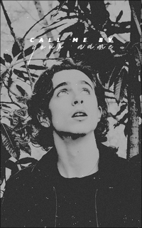 Timothée Chalamet DMG5gcfl_o