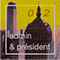 Administrateur & Président Administrateur & Président