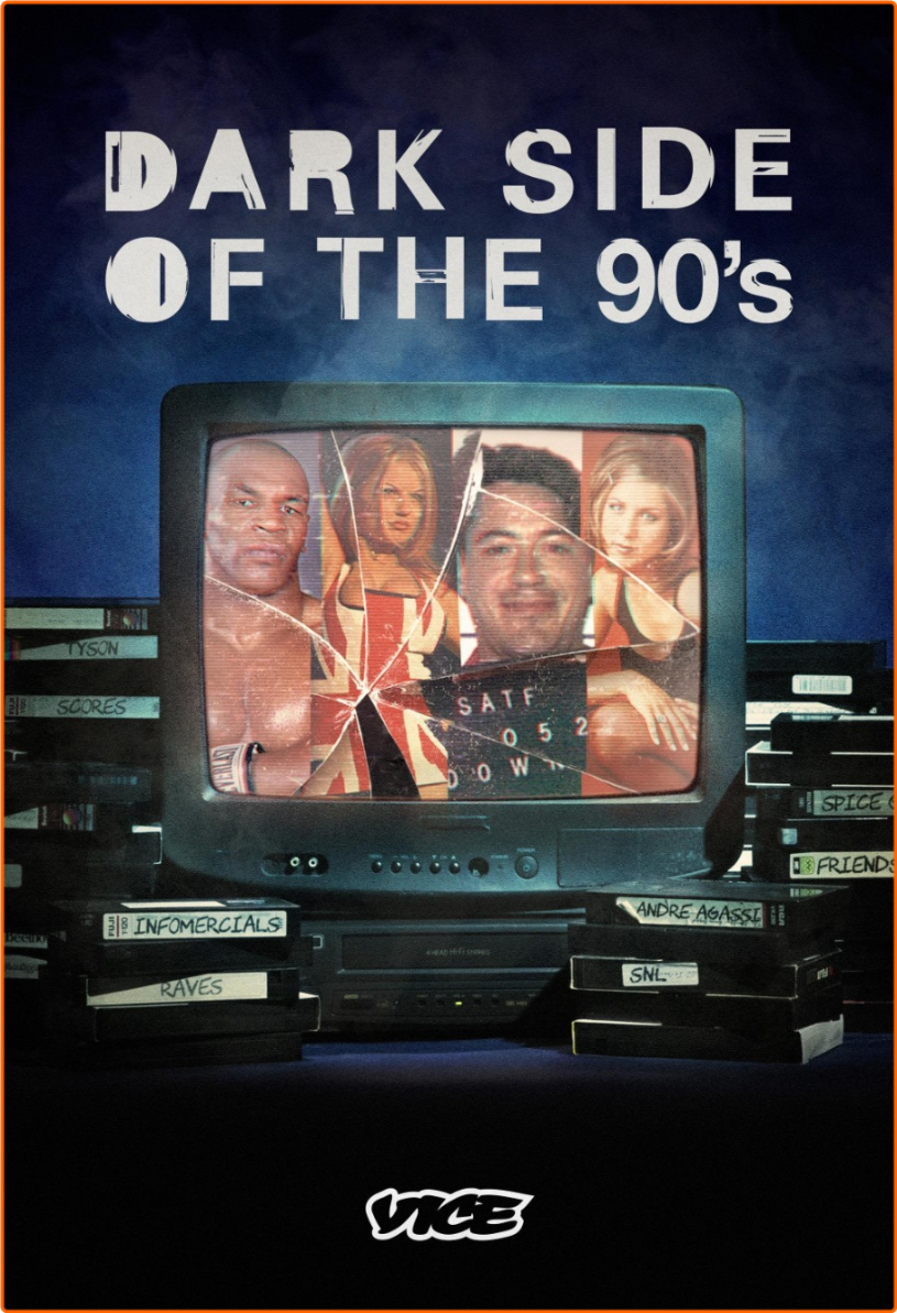 Dark Side Of The 90s S03E10 [1080p/720p] (x265) PQBvQyyN_o