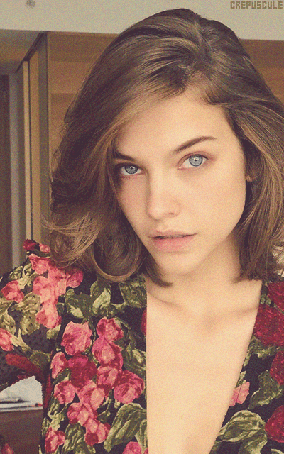 Barbara Palvin - Page 19 VcPHZBXB_o