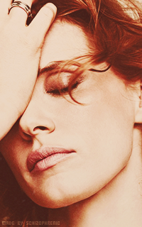 Jessica Chastain - Page 11 GxYBVYZv_o