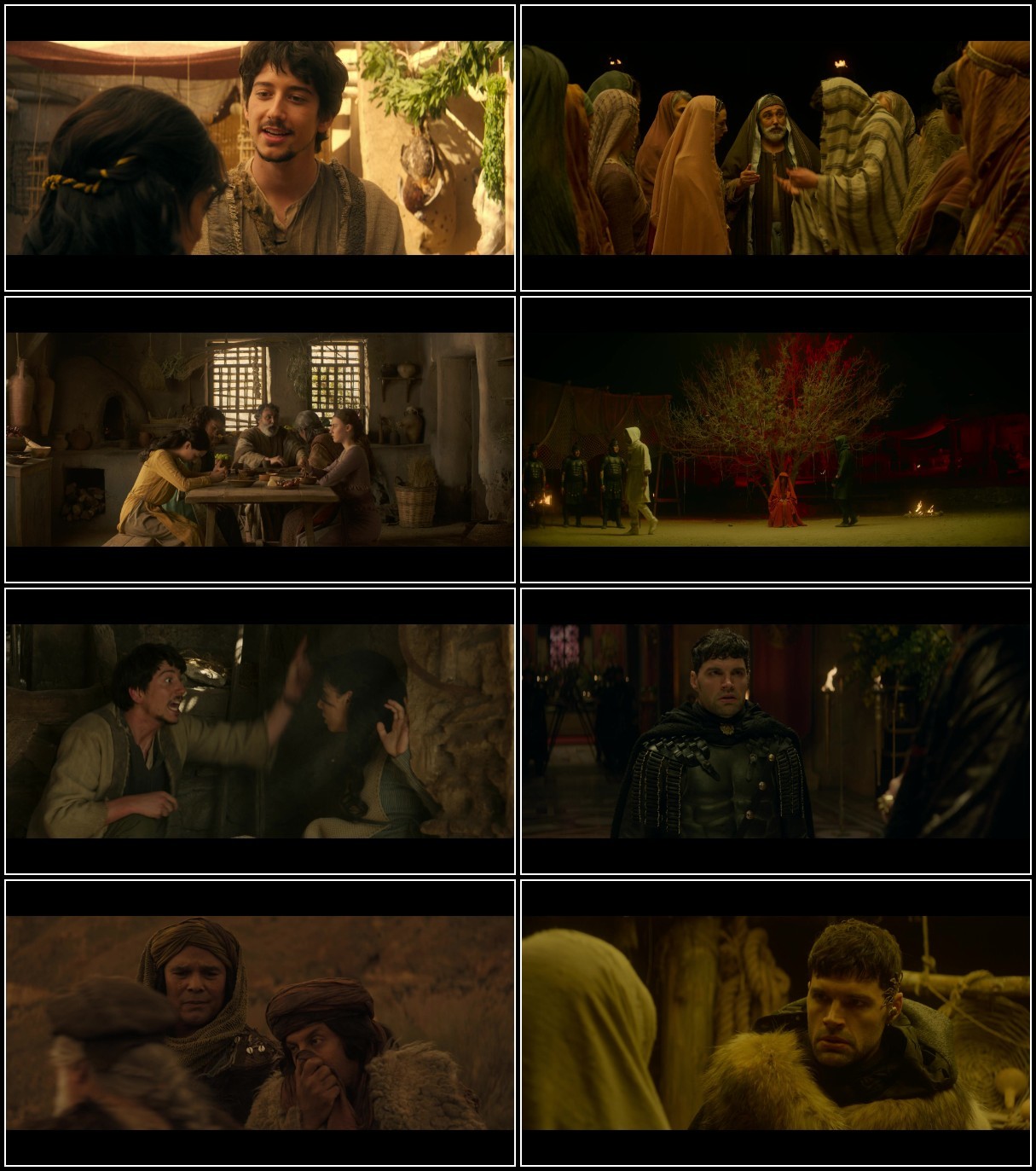 Journey to Bethlehem (2023) 1080p AMZN WEB-DL DDP5 1 H 264-FLUX YpMvoxWT_o