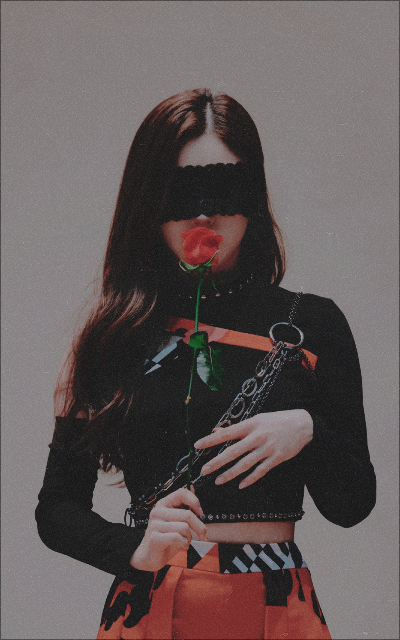 jeon heejin (avatars) MZ5tigJL_o