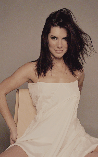 Sandra Bullock Im38kPw5_o