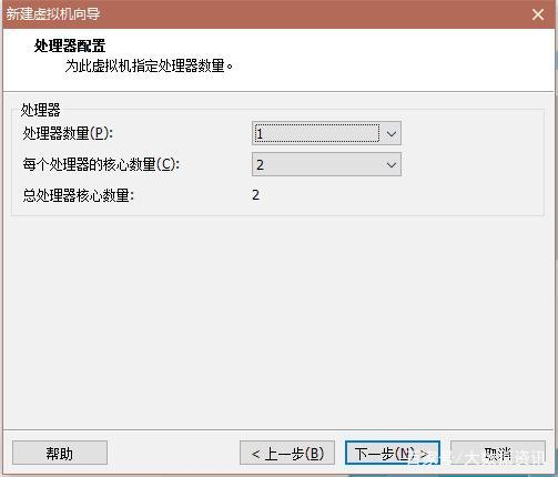 6eca85e56e3a78f919454da49318b3d3.png