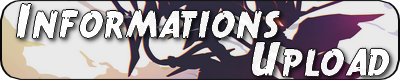 https://images2.imgbox.com/c7/40/vTfyRAtX_o.png