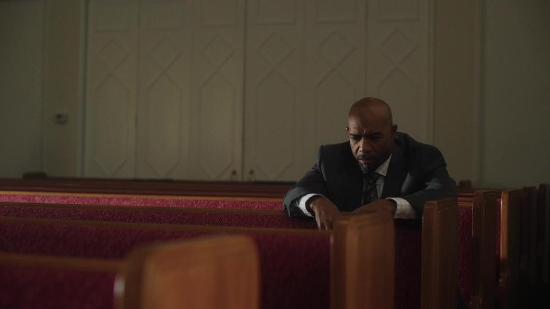 A Cold Hard Truth 2020 1080p WEB-DL DD5 1 H 264-EVO A Cold Hard Truth 2020 1080p WEB-DL DD5 1 H 264-EVO