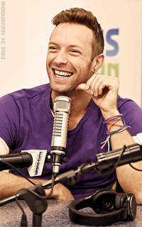 Chris Martin FgyuRtBh_o