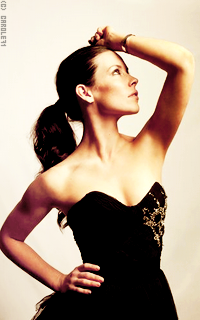 Evangeline Lilly LoH5V8Pn_o