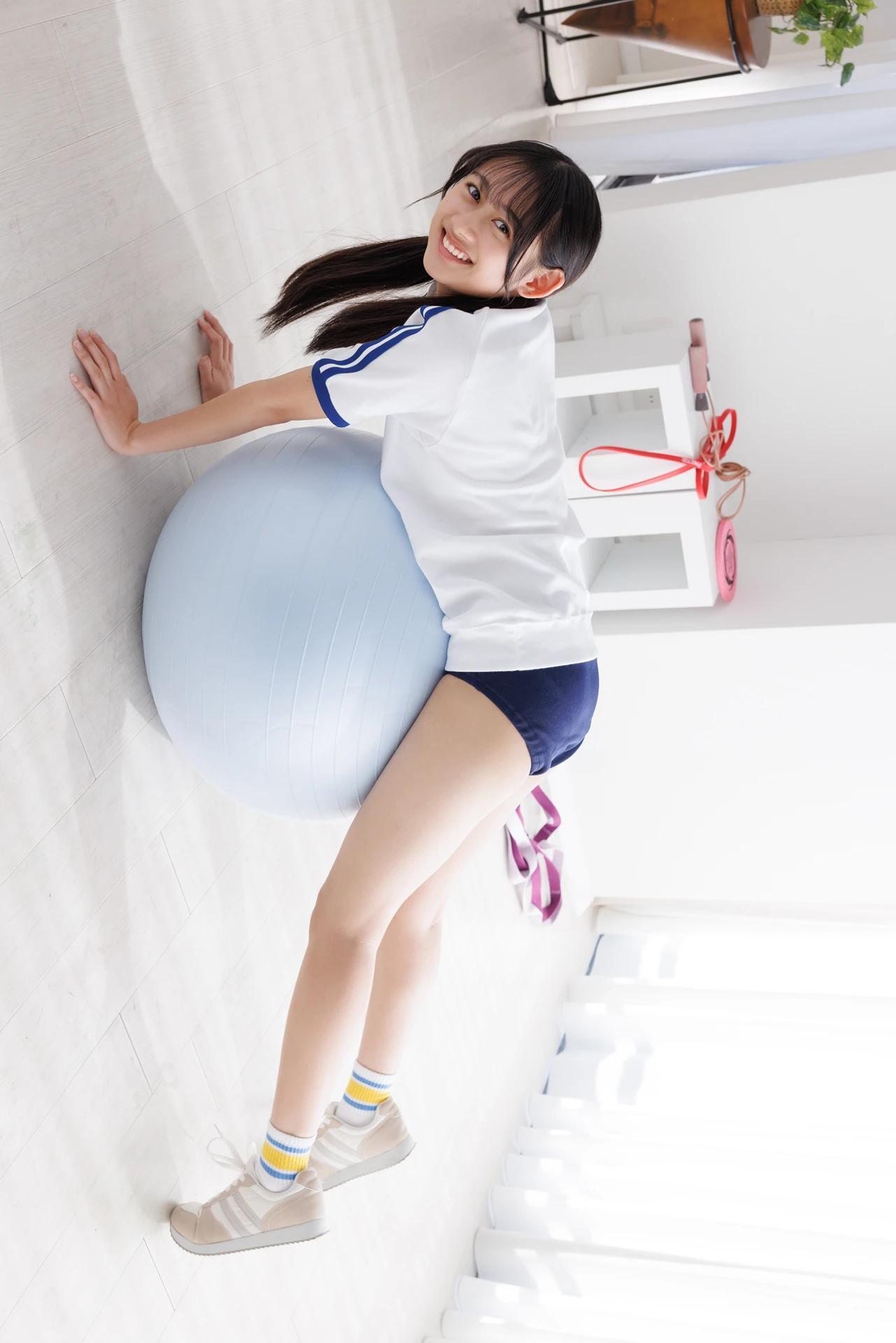 Seia Fujii 藤井星愛, Minisuka.tv [4k_l_seia_19](32)