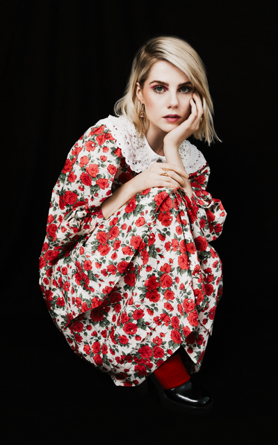 Lucy Boynton RutIqb2s_o