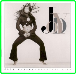 Jody Watley Greatest Hits (1996) [FLAC] 88 MUUr2IHN_o