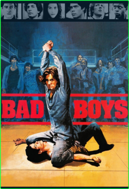 Bad Boys (1983) REMASTERED [1080p] BluRay (x265) S8GclCLp_o