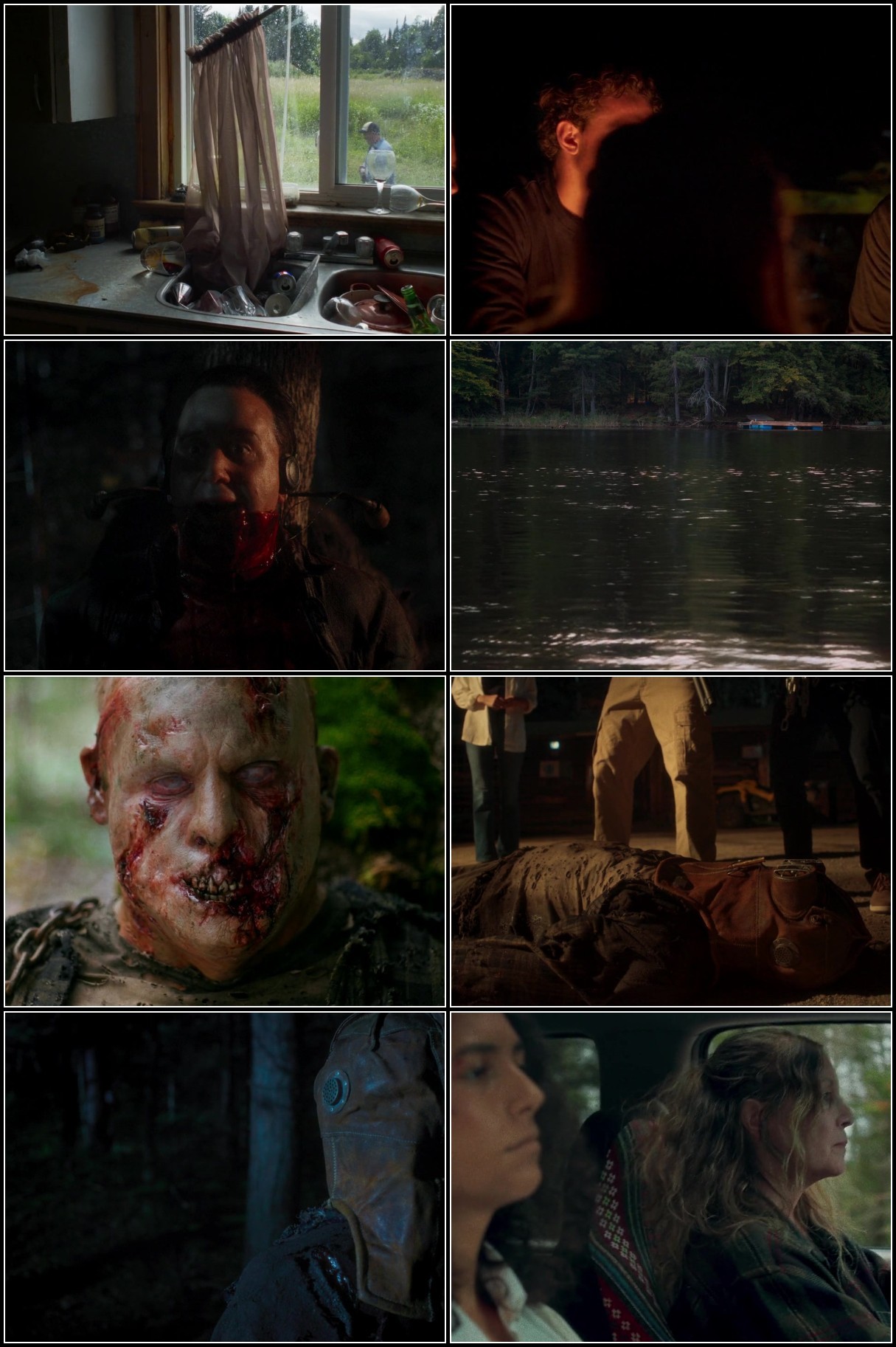 In A Violent Nature (2024) 720p WEBRip x264 AAC-YTS 8G8DE0V9_o