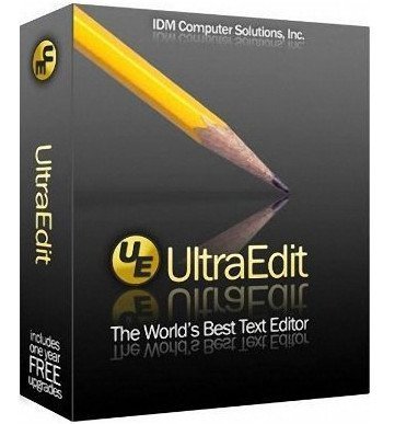 IDM UltraEdit 30.2.0.33 RL9NwZ6y_o