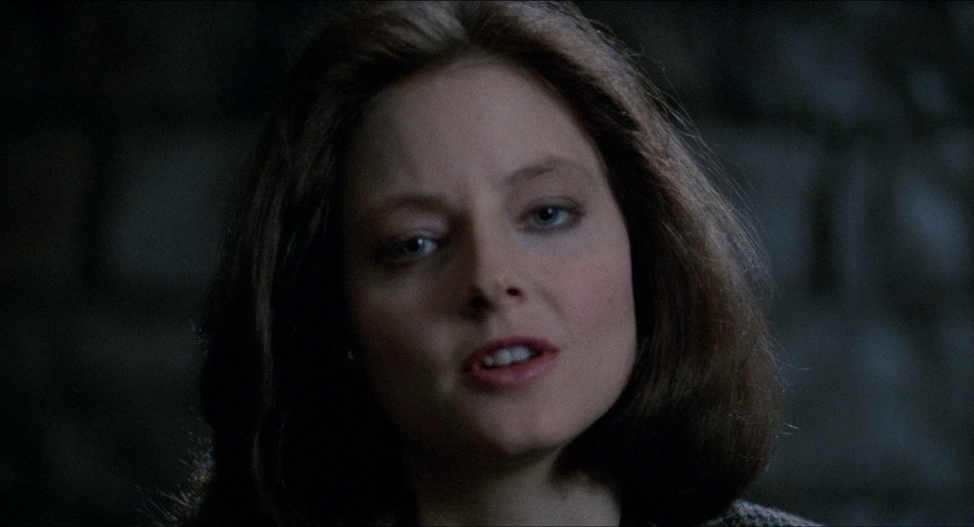 The.Silence.of.the.Lambs.1991.REMASTERED.1080p.BluRay.x264-S